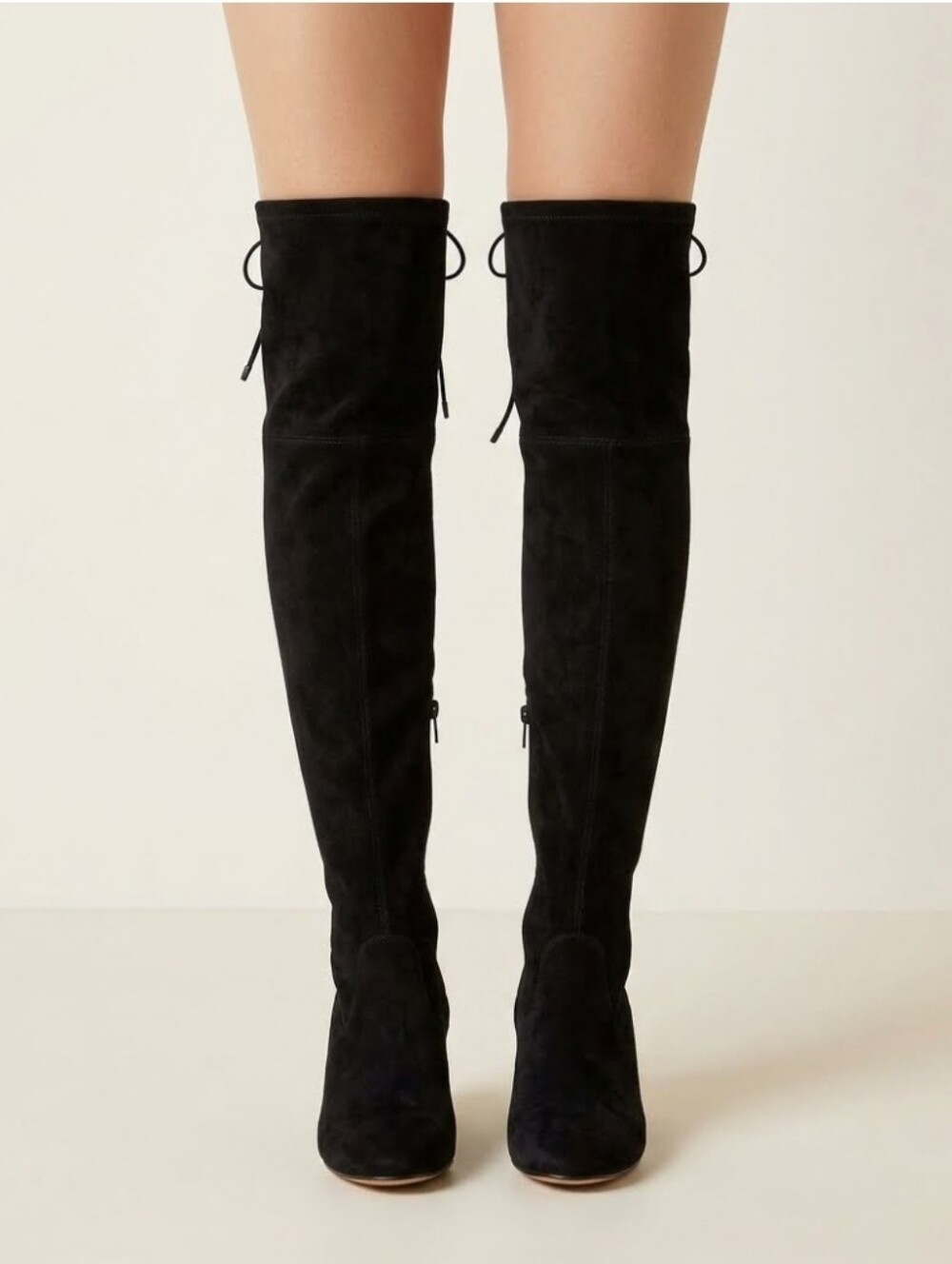 Michael Kors Boots